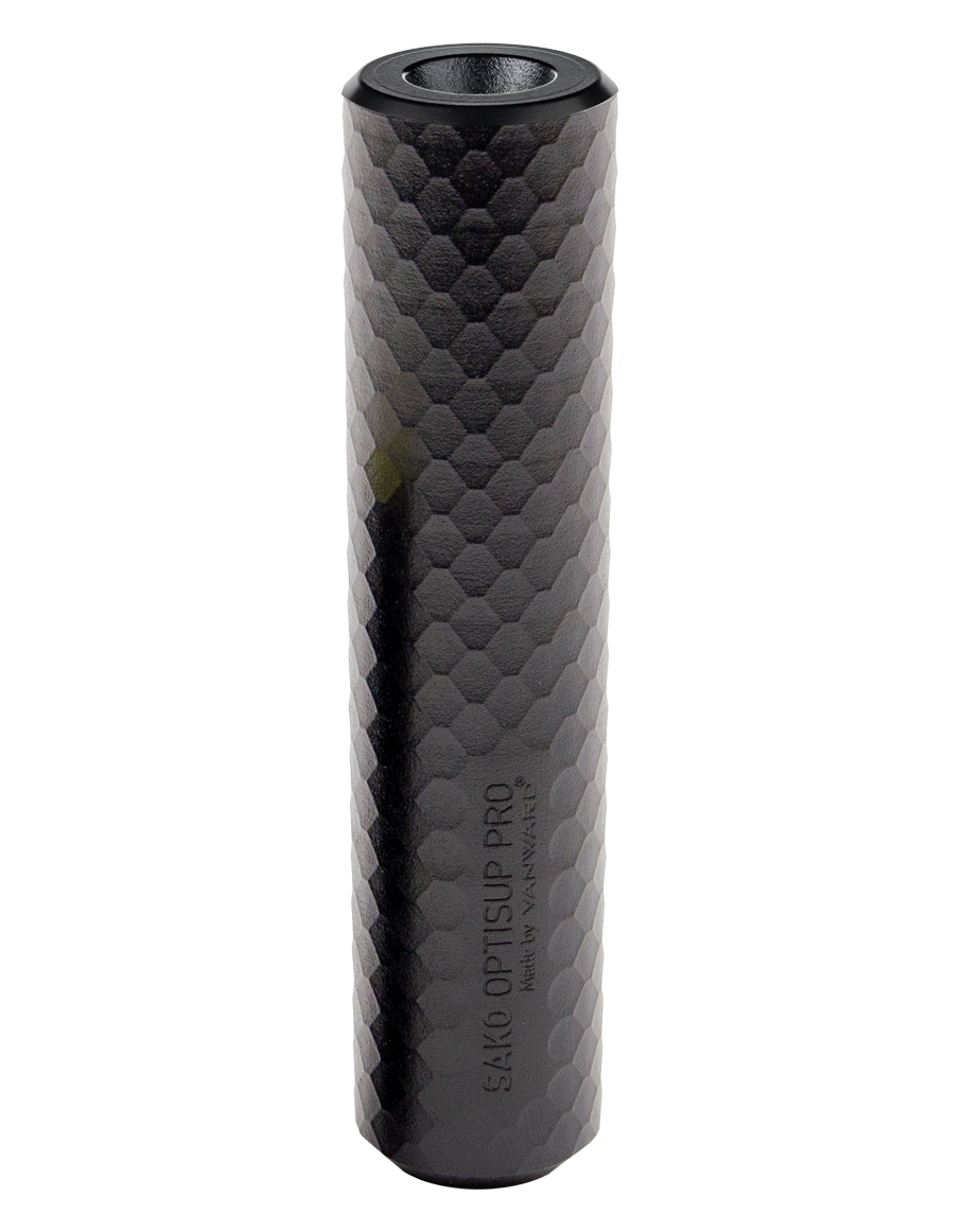 Sako Optisup Pro.jpg